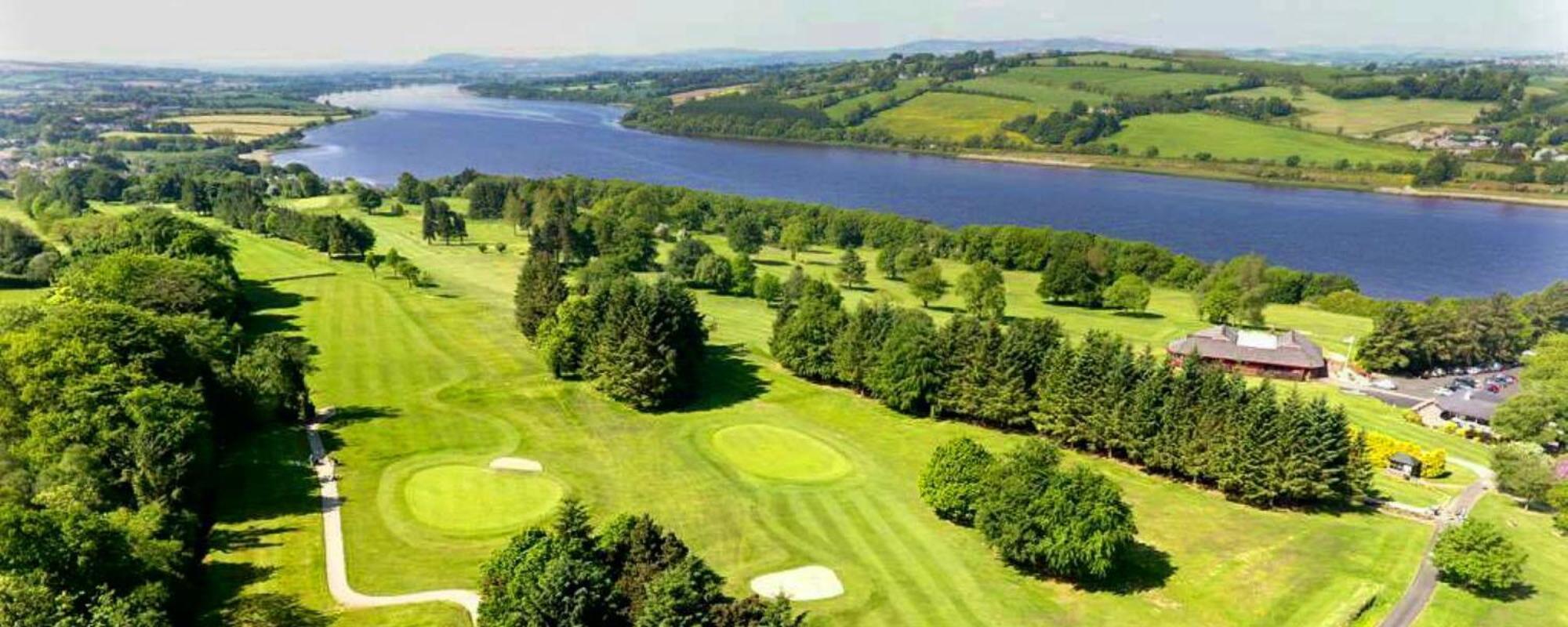 Skyview Retreat Διαμέρισμα Londonderry Εξωτερικό φωτογραφία
