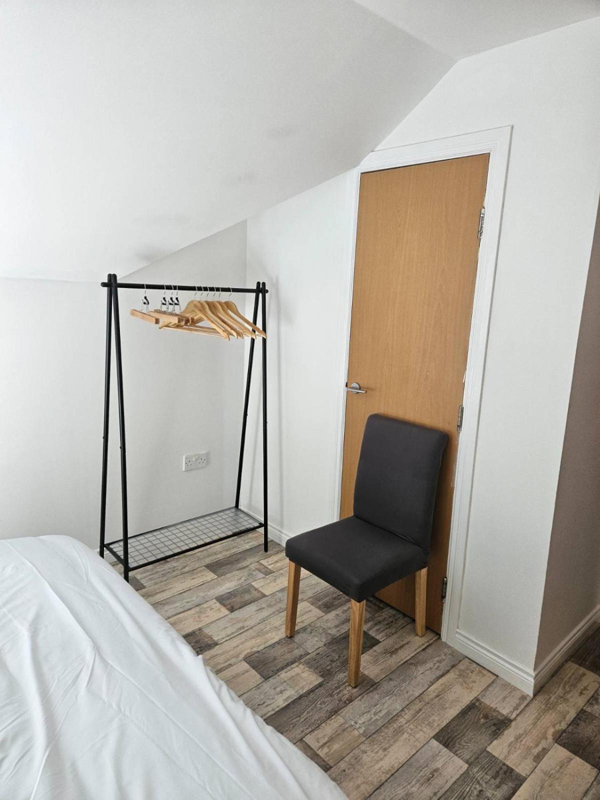 Skyview Retreat Διαμέρισμα Londonderry Εξωτερικό φωτογραφία